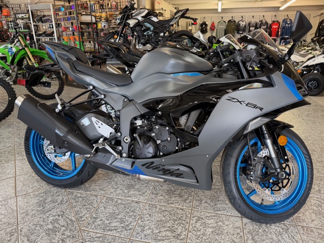 Inventory Southwest Suzuki Kawasaki Alamogordo, NM (575) 434-0454