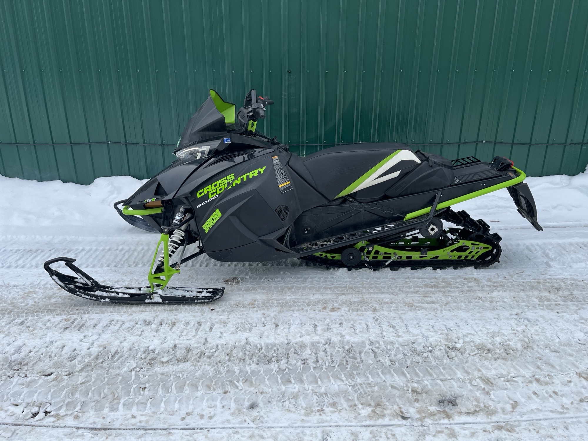 チォーネコン ZX | Self-loading and forager-filled forage wagons | Explore