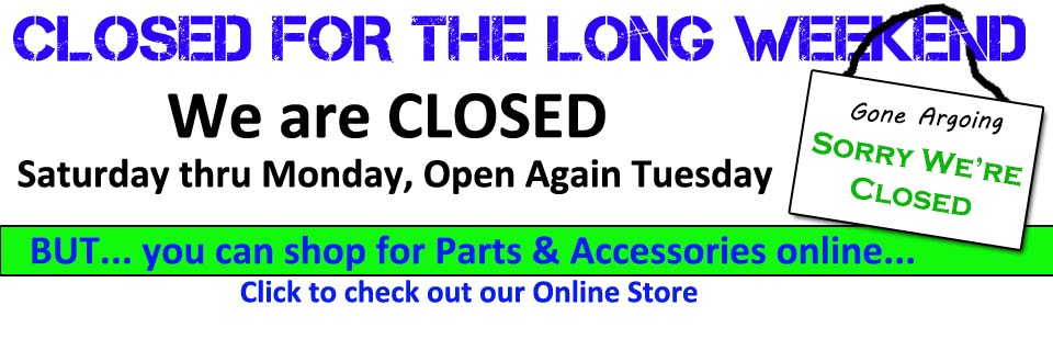 Home Country Corners Exeter, ON (800) 265-2901