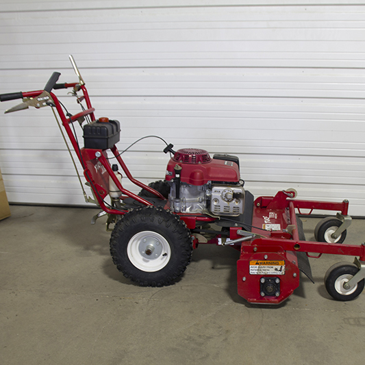 Lawn and Garden Tri-State Rental Worthington, MN (507) 372-7669