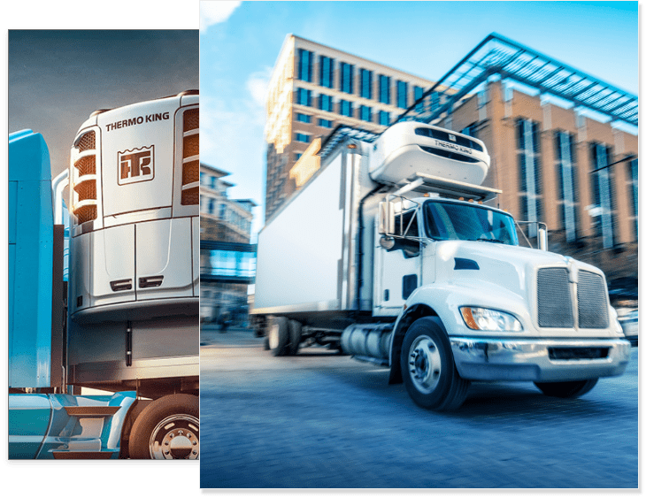 Cars For Sale Quad Cities >> Home Thermo King Quad Cities Inc Rock Island Il 309 787 Cars For Sale Quad Cities >> Home Thermo King Quad Cities Inc Rock Island Il 309 787