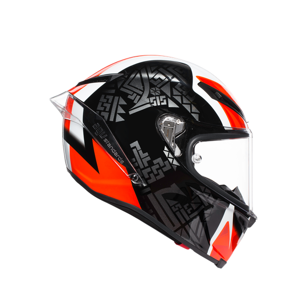 CORSA R - CASANOVA BK/RD/GRN for sale 