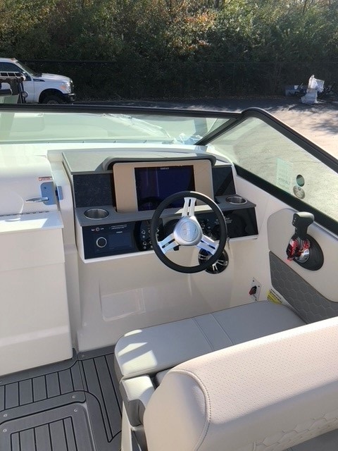 boat stone 250