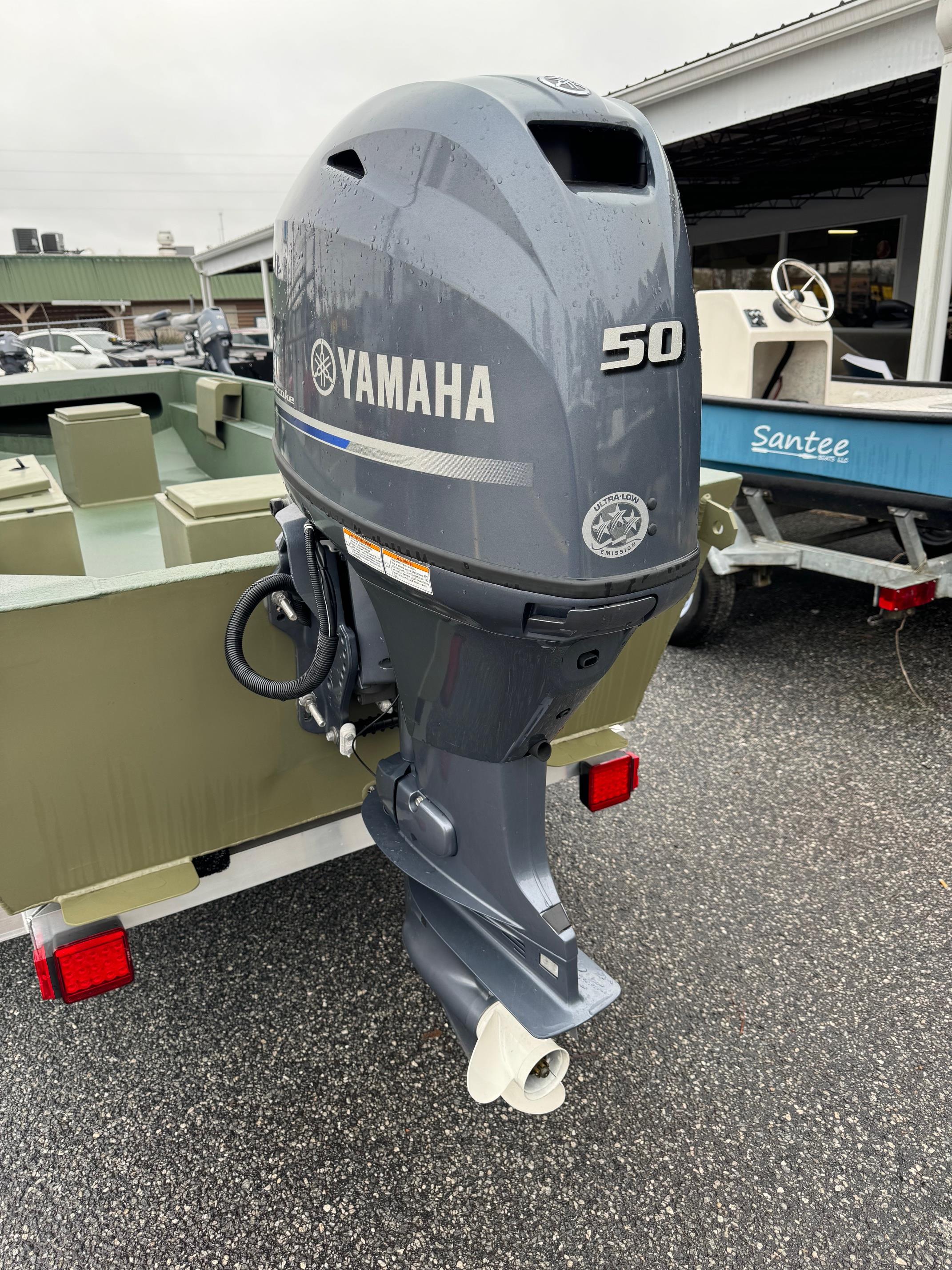 Outboard Motors Satilla Marine Inc. Waycross, GA (912) 2858115