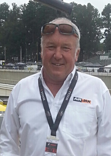 leighton Reese