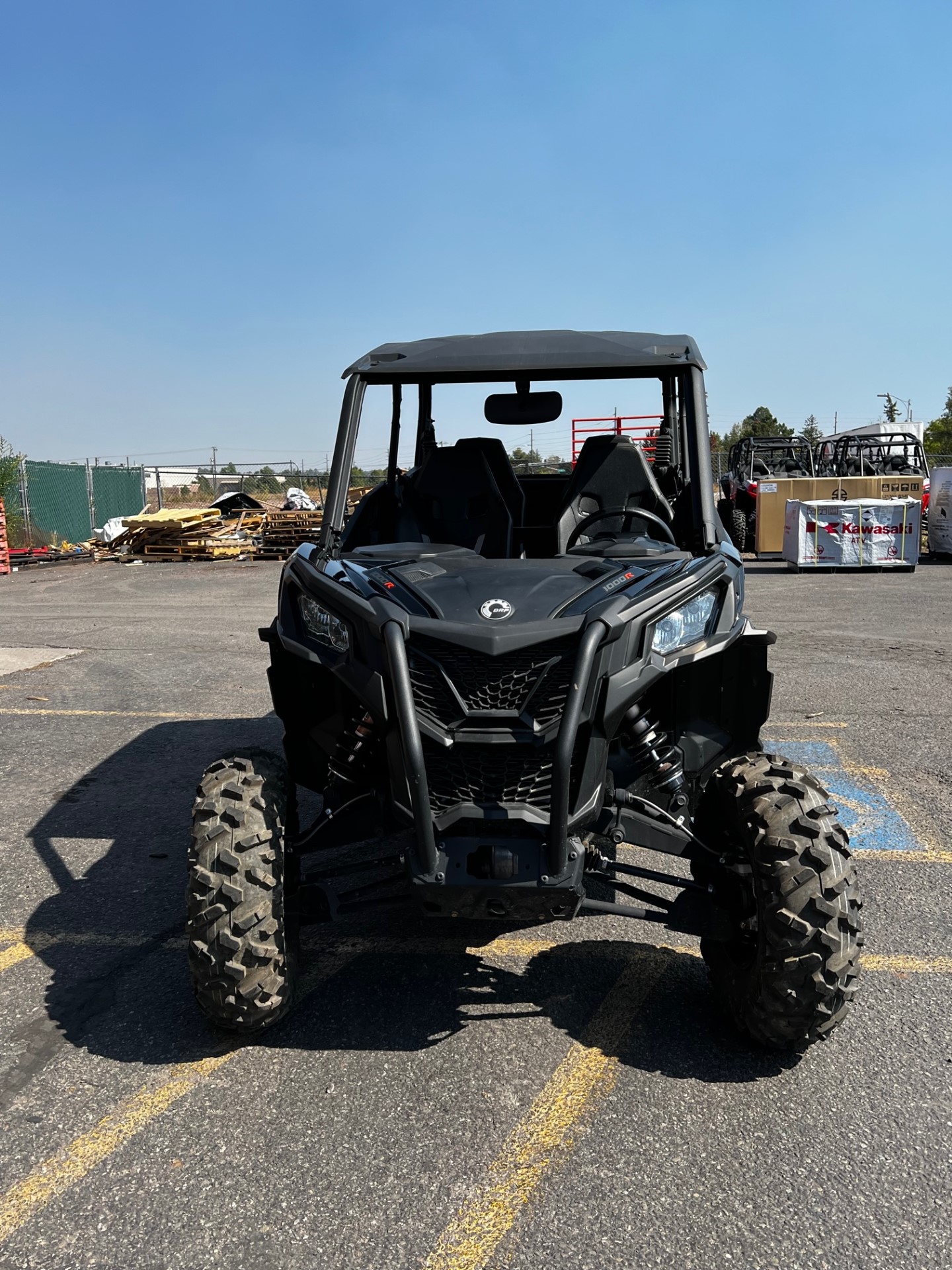 Motorcycles For Sale Flagstaff - wlmb41r