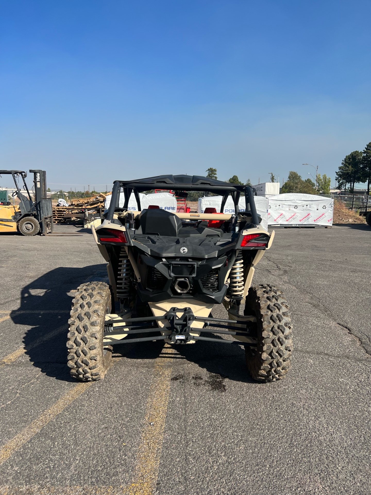Motorcycles For Sale Flagstaff - p9ot7yl