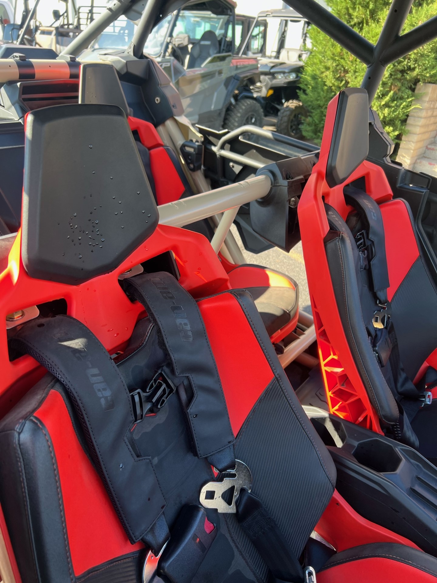 Motorcycles For Sale Flagstaff - uf5ocom
