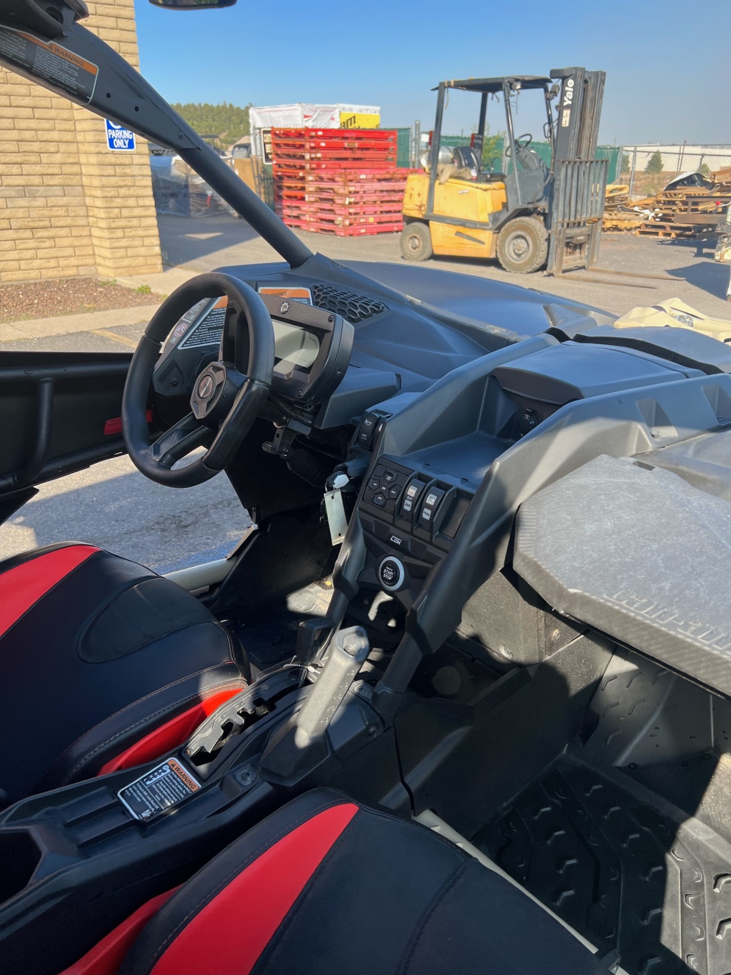 Motorcycles For Sale Flagstaff - 6j4h0ac