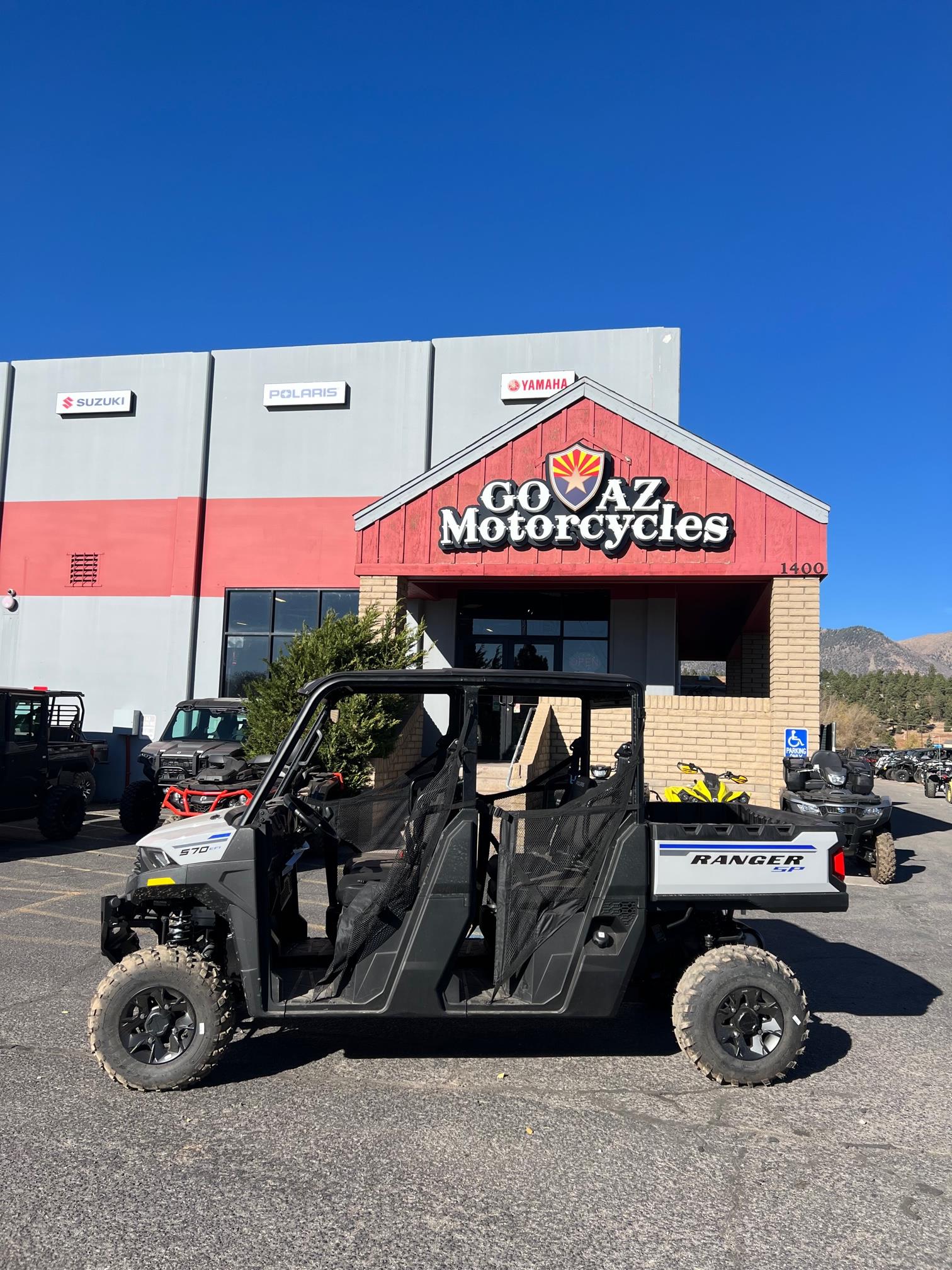 Motorcycles For Sale Flagstaff - uvo95jd