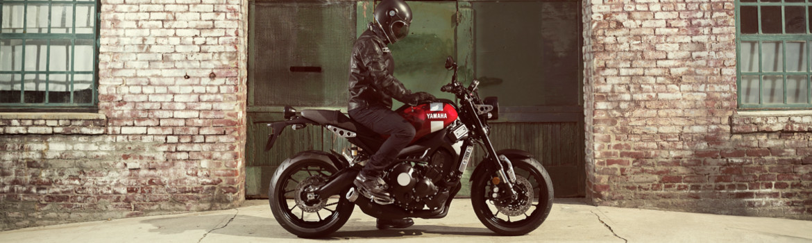 Powersports Parts Calgary Ab Motorcycle Parts