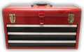toolbox