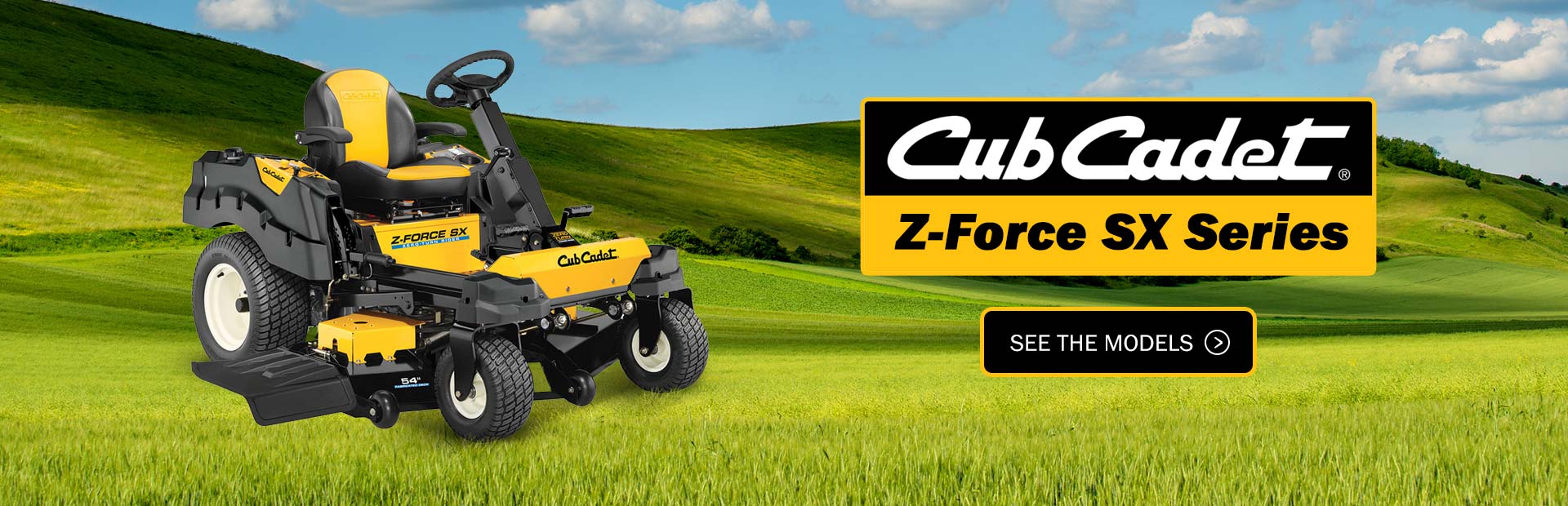 Home Barker's Equipment Wurtland, KY (606) 3880020