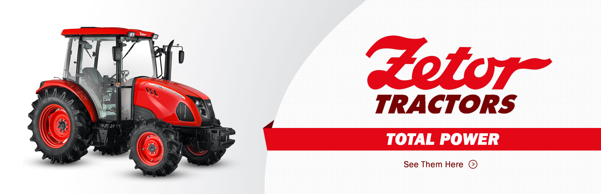 Home Barker's Equipment Wurtland, KY (606) 3880020