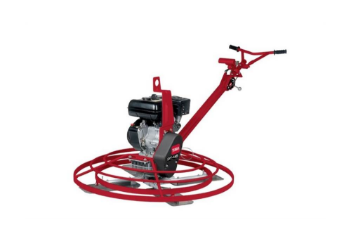 Rental Equipment Colbro Equipment Rentals Sales & Service Windsor, ON ...
