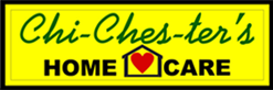 Chi-Ches-Ter’s Homecare