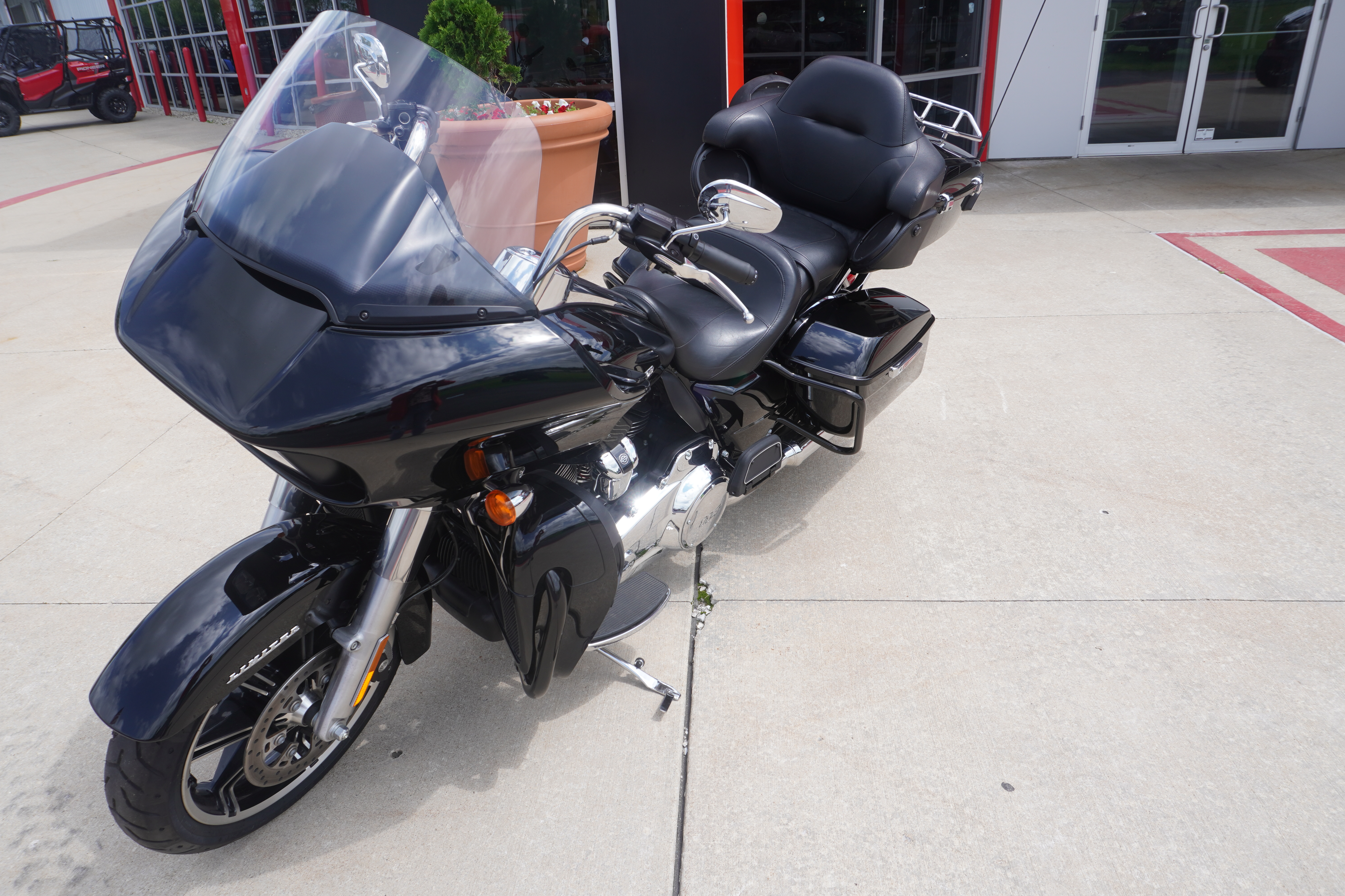 Used Powersports Equipment For Sale near Fort Wayne, IN