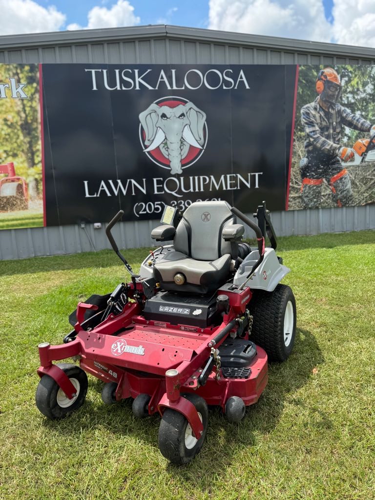 とと！ List of (Page 2) | Buy from TCG Republic - Online Shop for