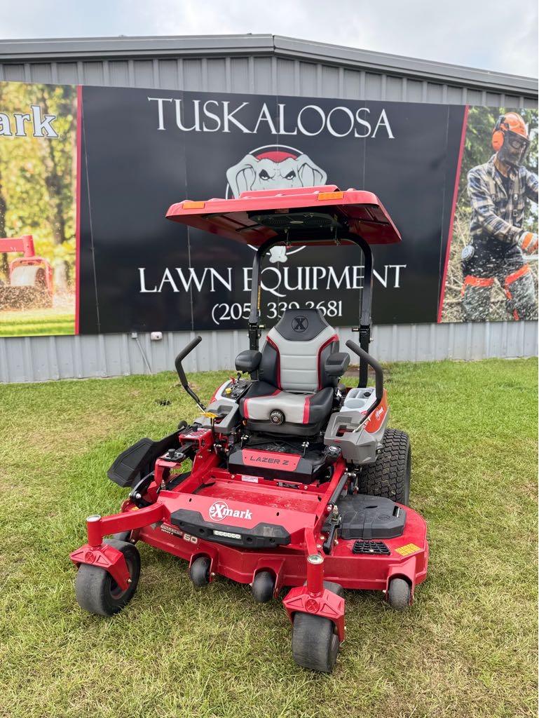 ゼロ ZRP-ZX | Check-In-S 53L 80532 – ZERO HALLIBURTON