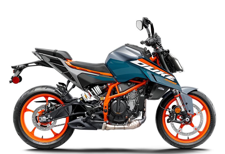 New Inventory JT MOTORSPORTS Frederick, MD (301) 846-4318