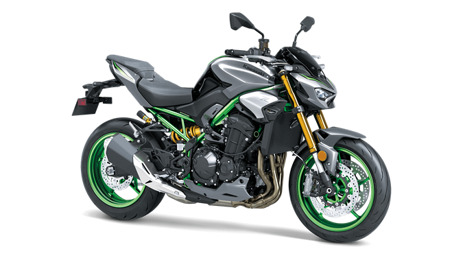 Inventory from Kawasaki JT MOTORSPORTS Frederick, MD (301