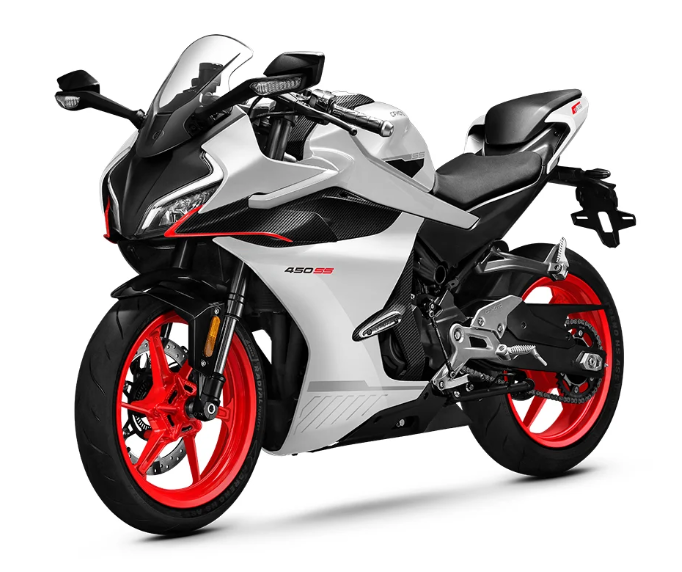 Inventory JT MOTORSPORTS Frederick, MD (301) 846-4318