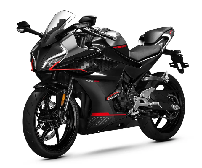 ミゲル Inventory JT MOTORSPORTS Frederick, MD (301) 846-4318
