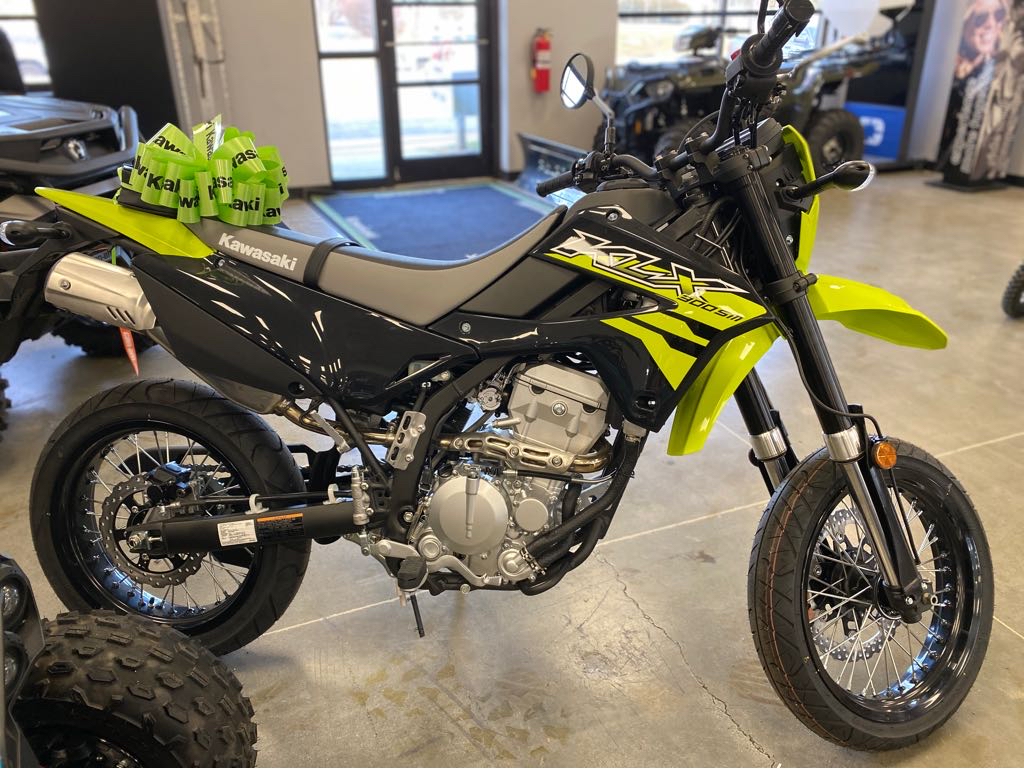 Inventory from Kawasaki JT MOTORSPORTS Frederick, MD (301) 846-4318