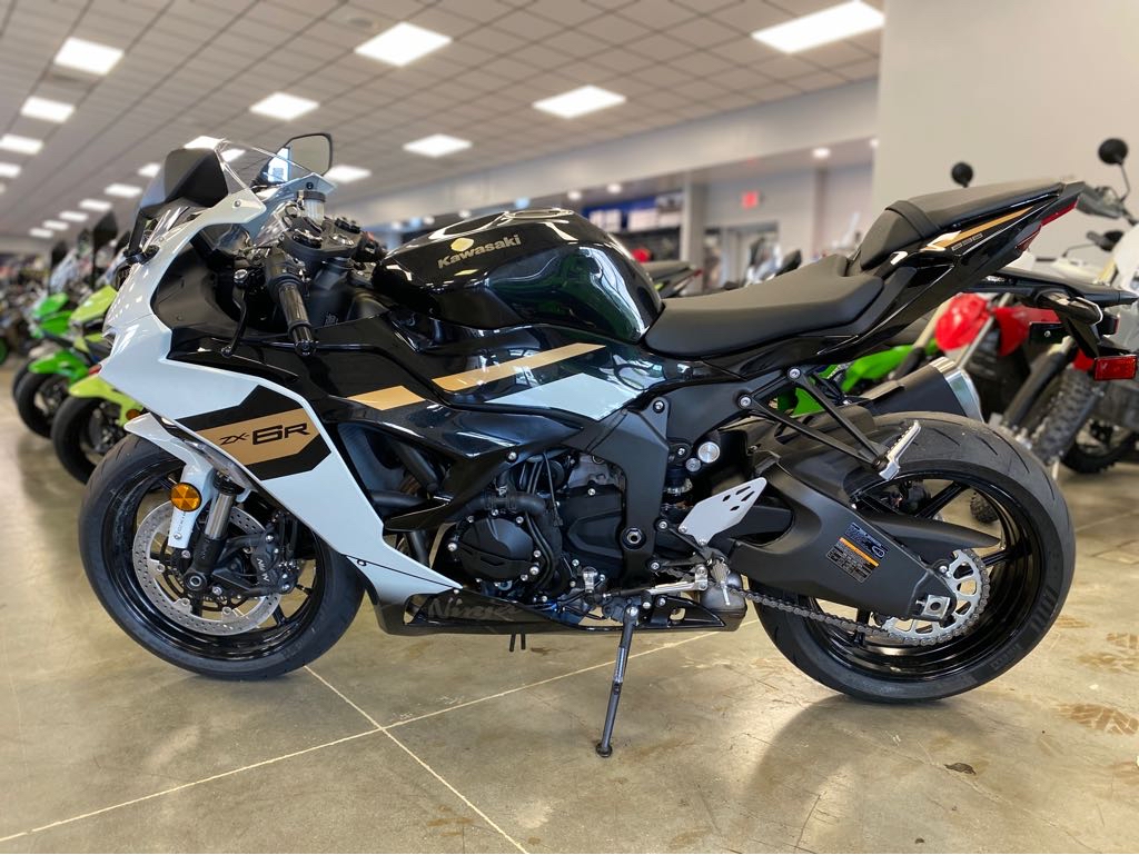 Inventory JT MOTORSPORTS Frederick, MD (301) 846-4318