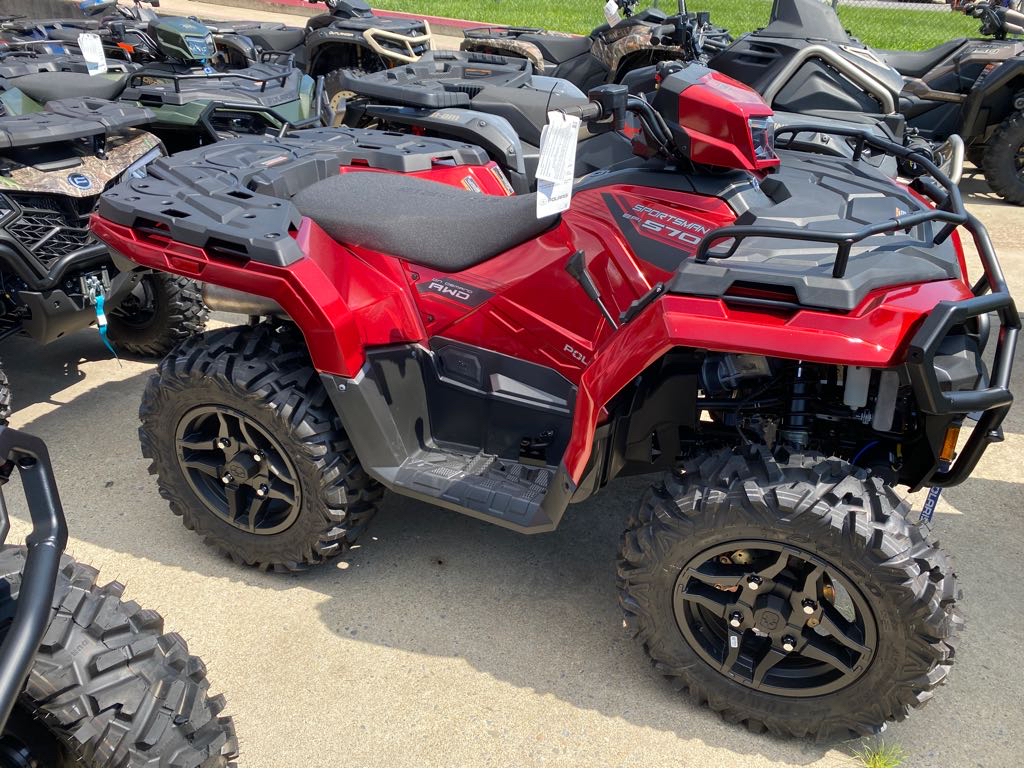 じゅん Inventory JT MOTORSPORTS Frederick, MD (301) 846-4318