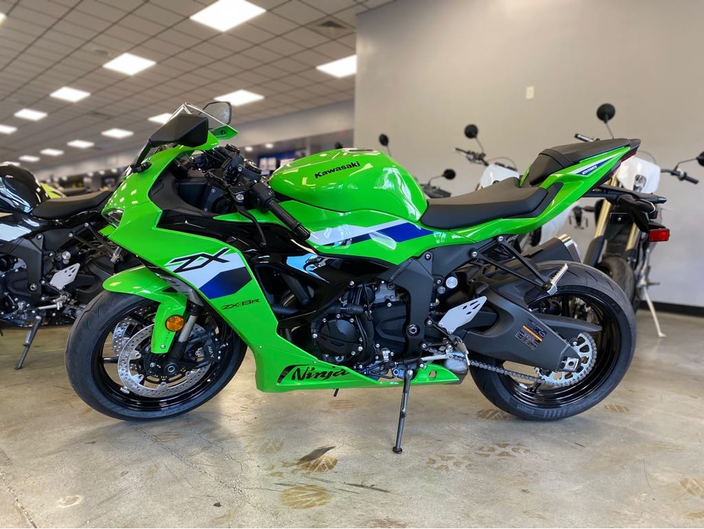 Inventory JT MOTORSPORTS Frederick, MD (301) 846-4318