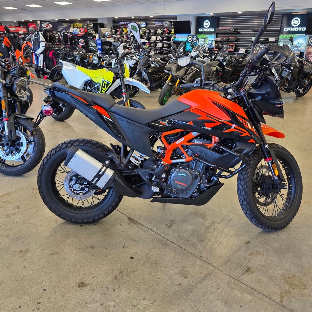 2セット　ルル Electric Bicycle and Street Bikes JT MOTORSPORTS Frederick, MD