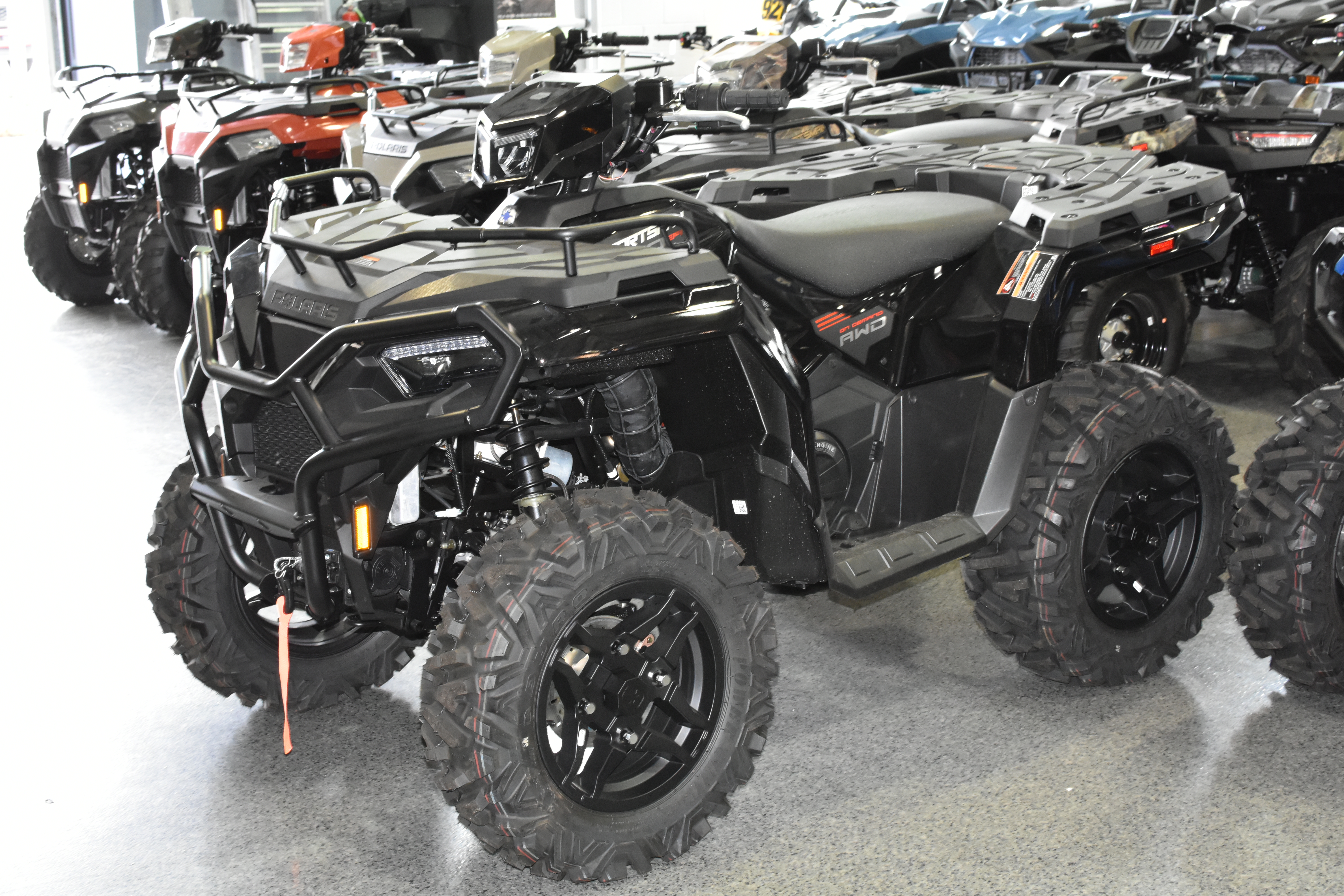 BM  In-Stock New and Used Models For Sale in Thornton, CO Sun