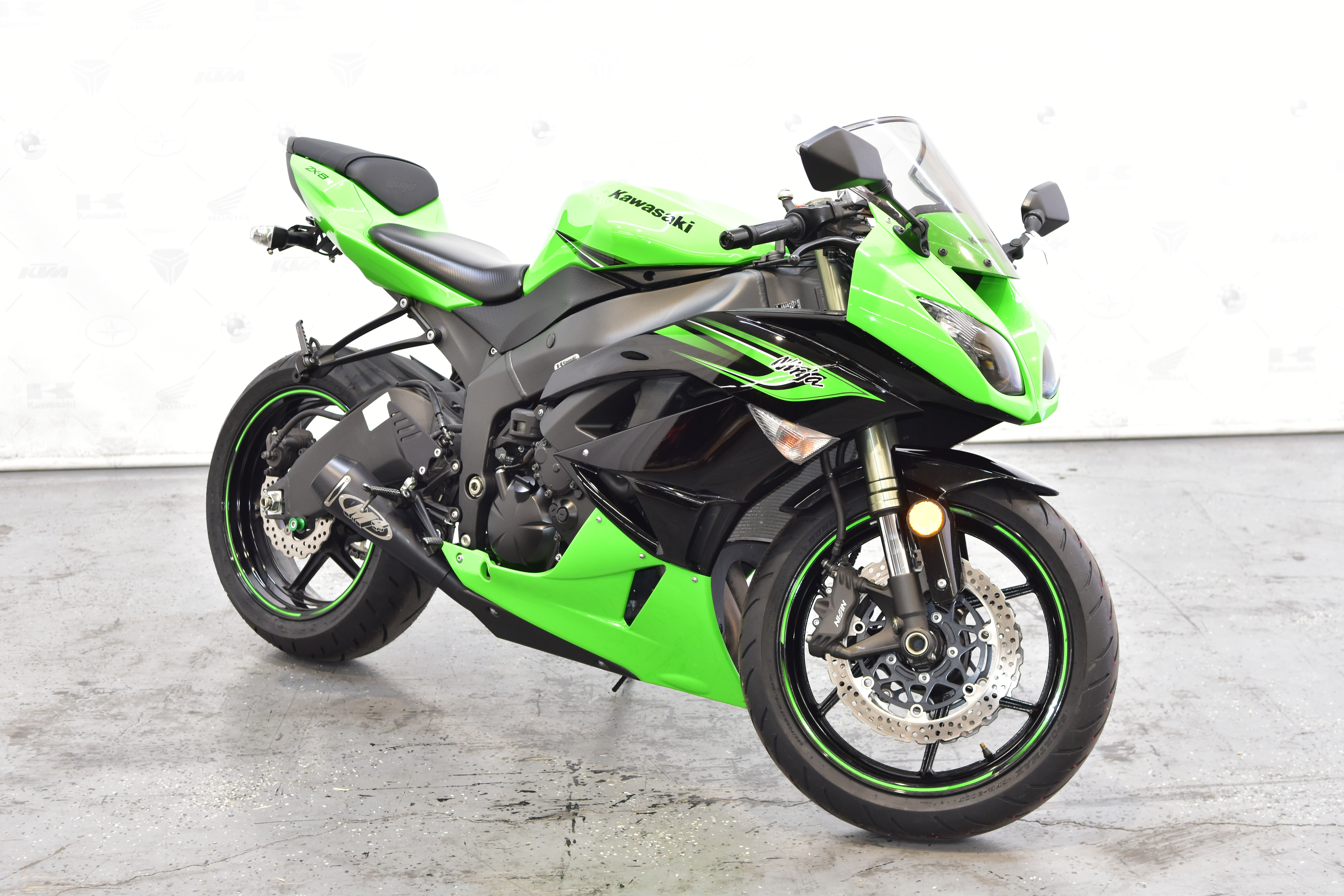 Used Inventory Sun Powersports Thornton, CO (833) 779-8467