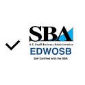SBA Certification