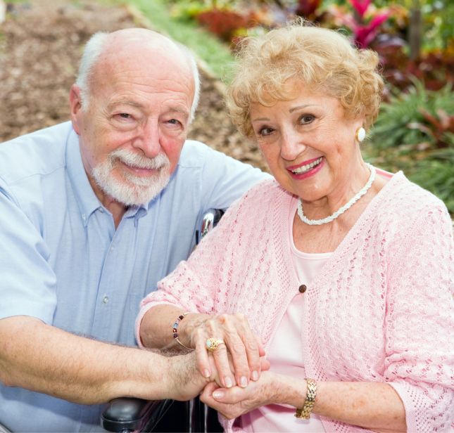 Home Abc Medical Services Lansing Il 888 952 4850