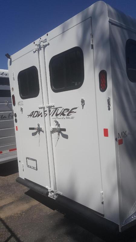 2027 Trails West