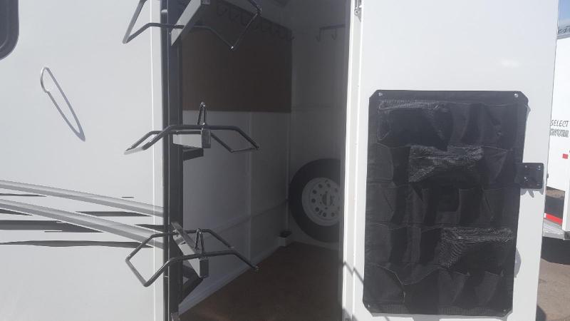 2027 Trails West photo 3