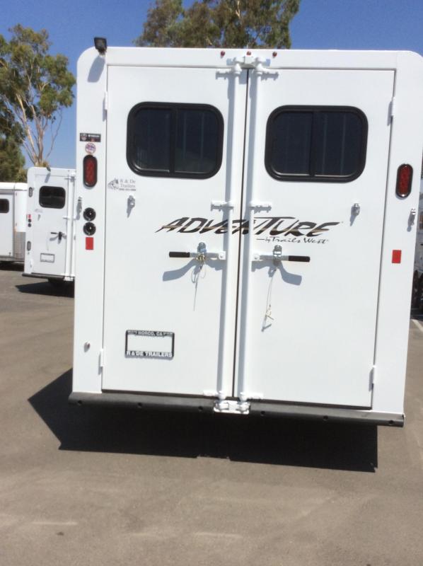 2027 Trails West