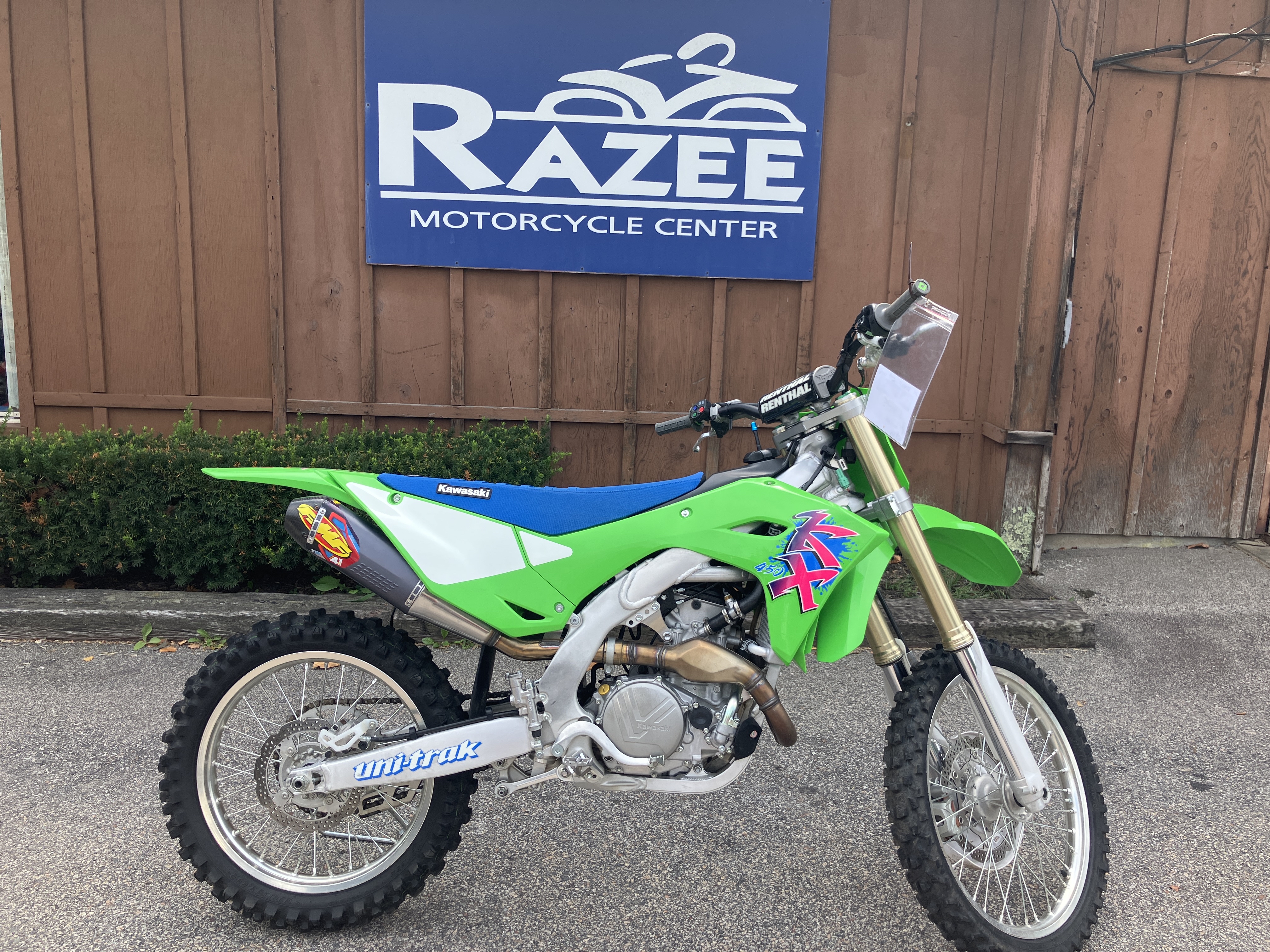 Used Inventory Razee Motorcycle Center North Kingstown, RI