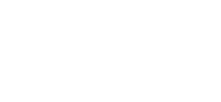 Razee Motorcycle Center