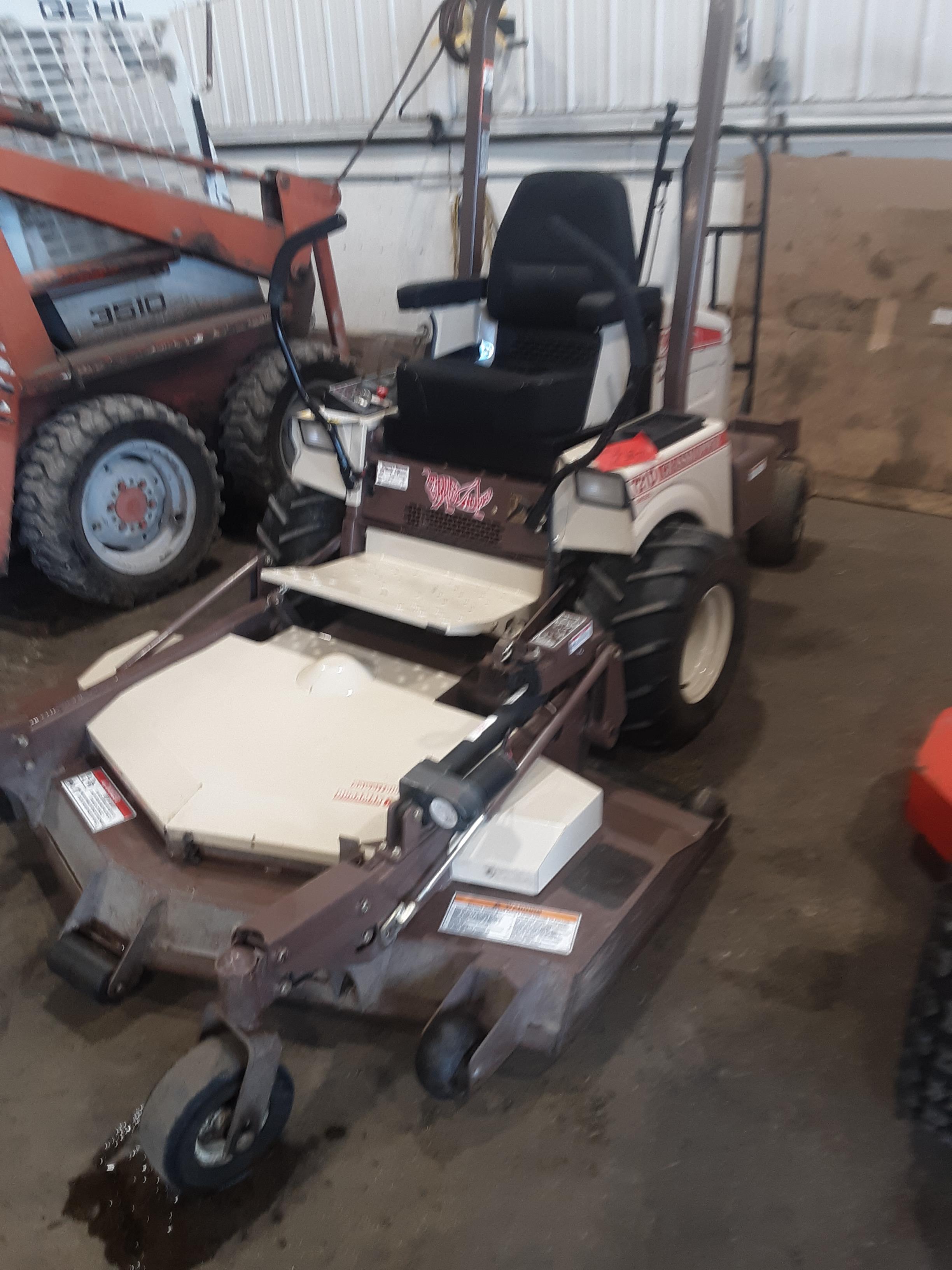 Used Inventory Kevin's Repair Amboy, MN (507) 6743856