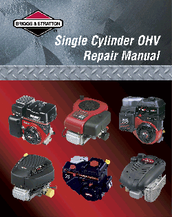 Jiffy ice auger repair manual Jiffy ice auger repair manual