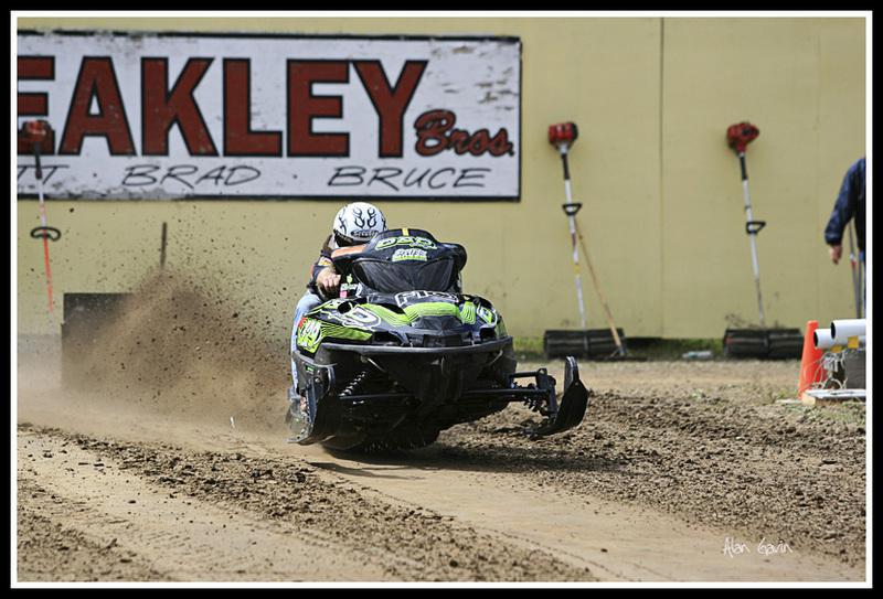 Race Results D D Racing Lowville Ny 315 376 8013 Race Results D D Racing Lowville Ny 315 376 8013