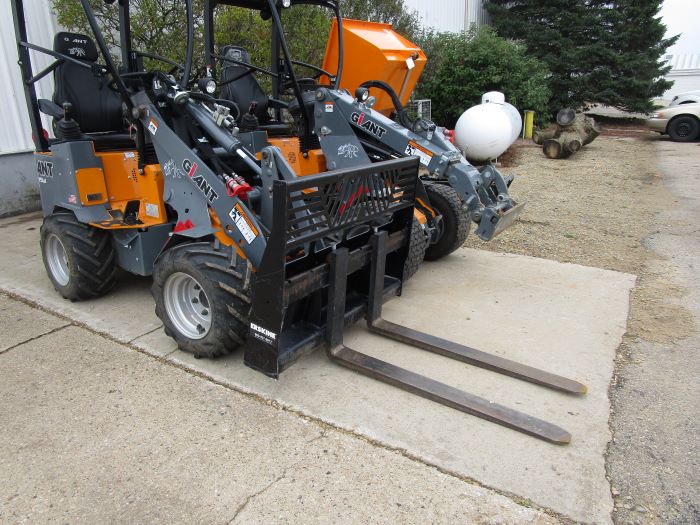 Inventory Mueller Implement & Rental Dodgeville, WI (608) 9352751