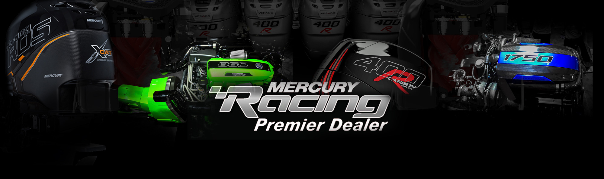 Home American Custom Marine Kimball, MI (810) 3889495