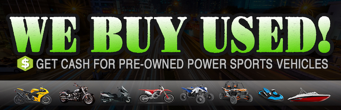 dreyer honda motorsports