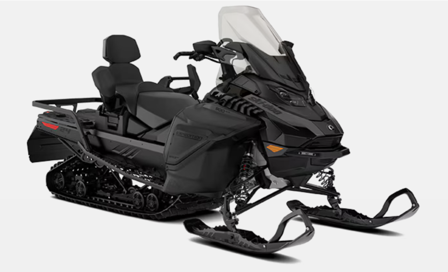 2026 Ski-Doo AWTB EXPEDITION LE 900 Turbo R 1.5 W 20