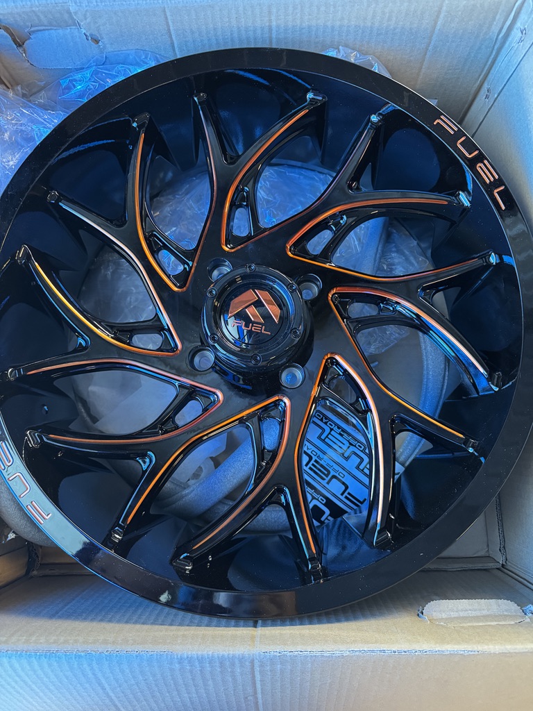 2025 Can-Am CUSTOM Defender Max Ltd - 6MSB - Photo 4