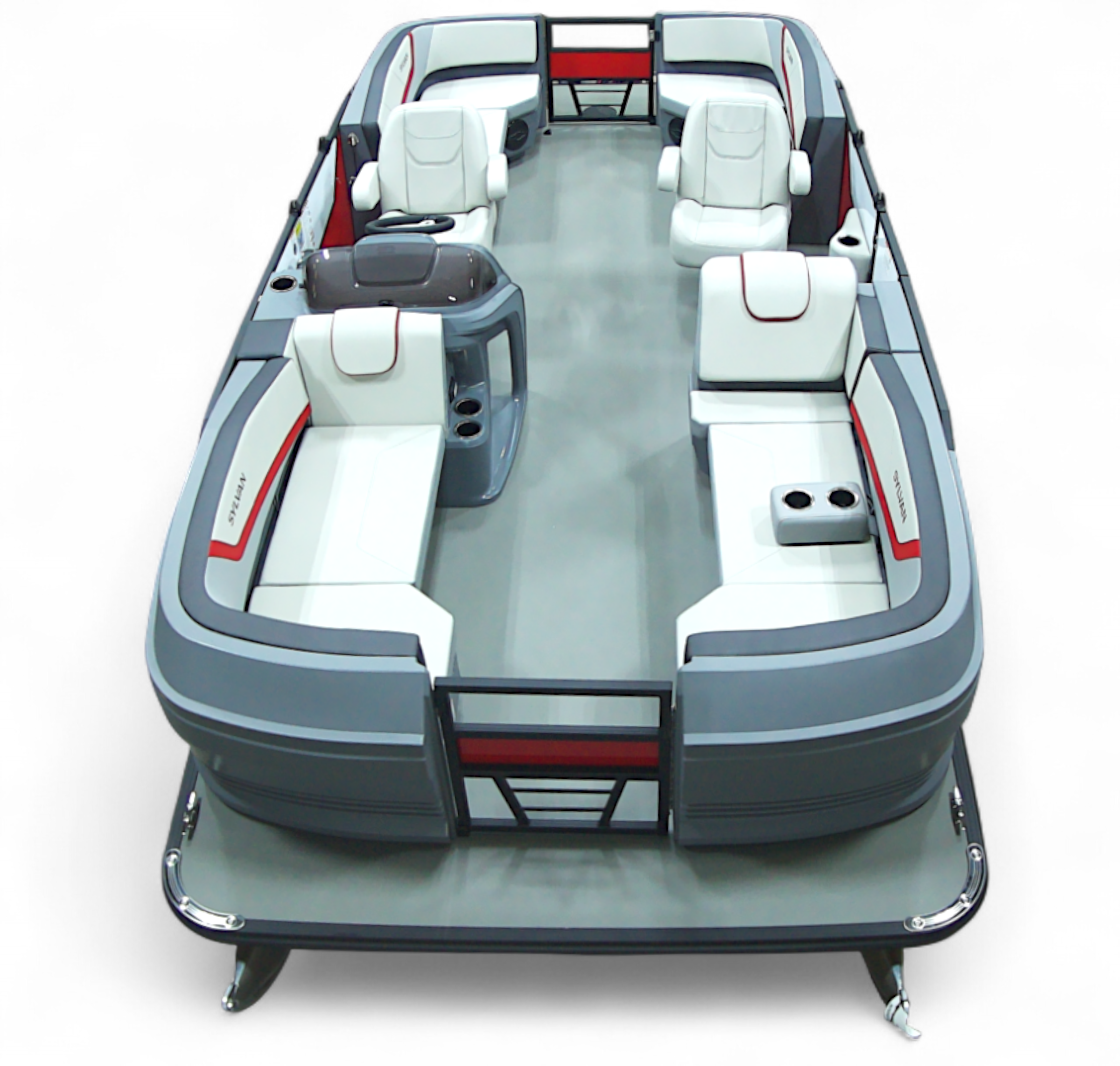 Inventory from Sylvan Fish & Hunt Shop Curtis, MI 1 (877) 586-9531